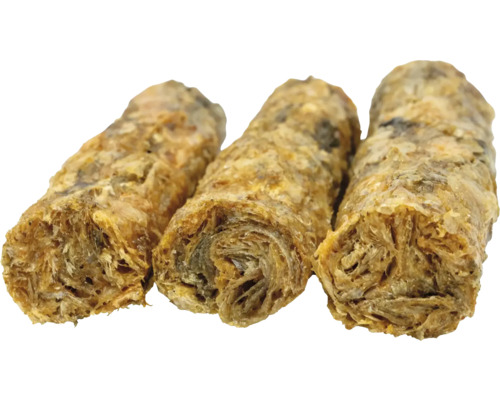 Trois bâtons d''encens pour fumoir