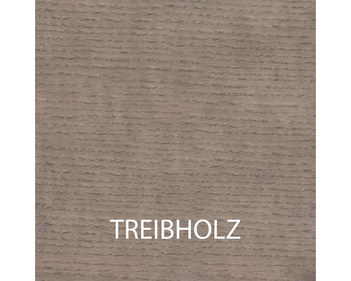 Textures de bois flotté à décor de bois