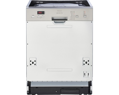 Lave-vaisselle pose libre pour la cuisine