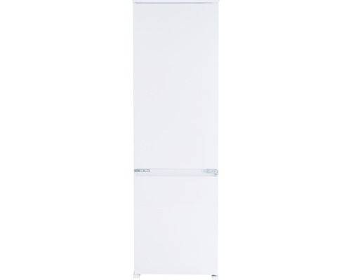 Réfrigérateur-congélateur combiné