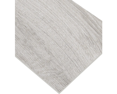 Carreau en céramique aspect bois