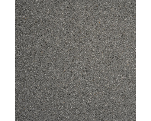 Gros plan d''une surface en béton gris