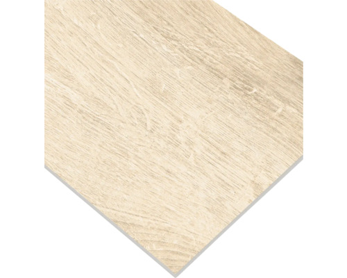 Carreau imitation bois