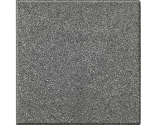 Dalle en béton pour l''extérieur