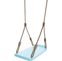 INTEX Brettschaukel Swing 68x35 cm
