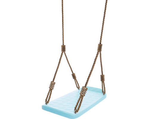 INTEX Brettschaukel Swing 68x35 cm