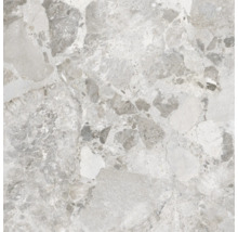 Motif de carreaux aspect marbre