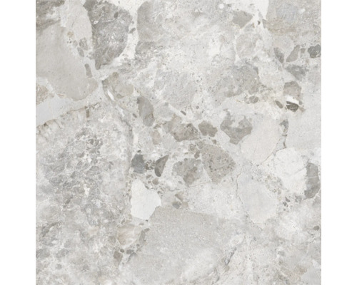 Motif de carreaux aspect marbre