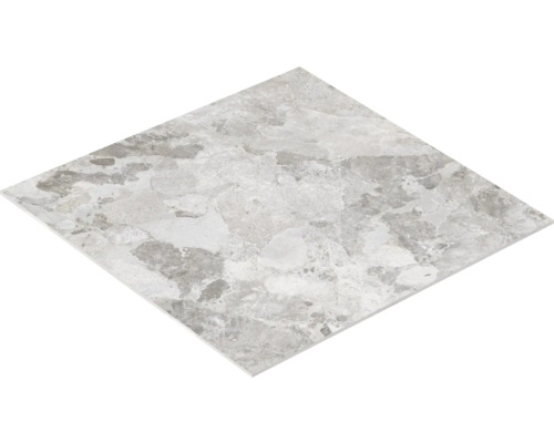 Carreau aspect marbre