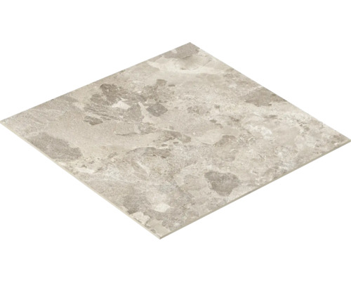 Keramikfliese mit Steinoptik