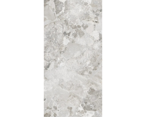 Motif de carreaux aspect marbre