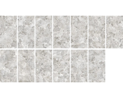 Carreaux à aspect marbre pour l''intérieur