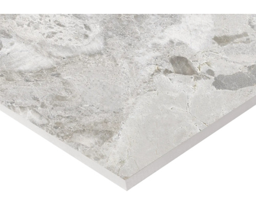 Carreau aspect marbre