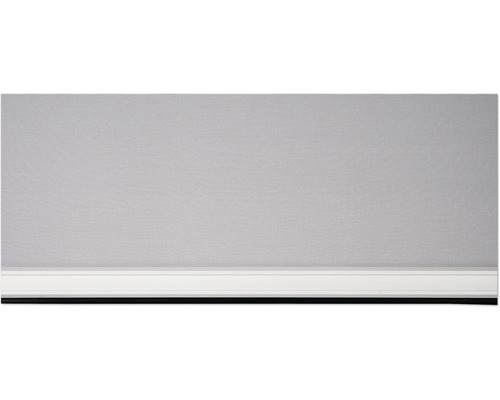 Moustiquaire avec cadre