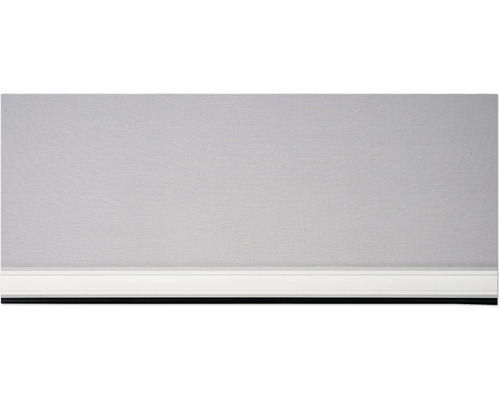 Moustiquaire avec cadre