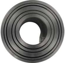 Rolle aus Gummigranulatmatte