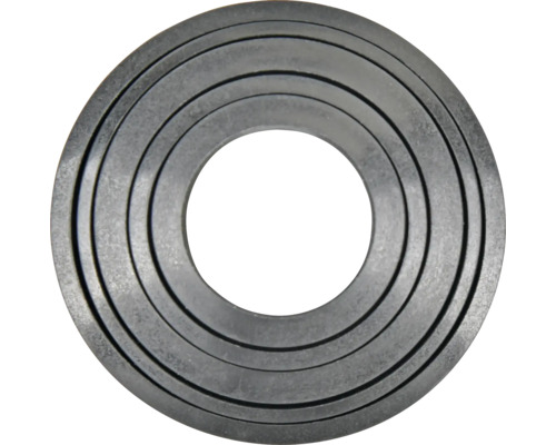 Jeu de joints pour installations sanitaires