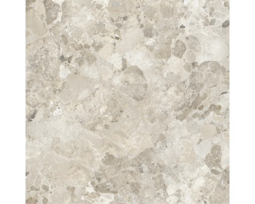 Keramikfliese mit Steinmuster