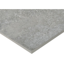 Fliese aus Steinzeug