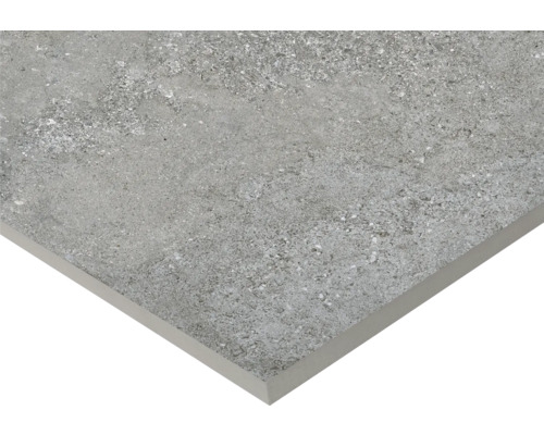 Fliese aus Steinzeug