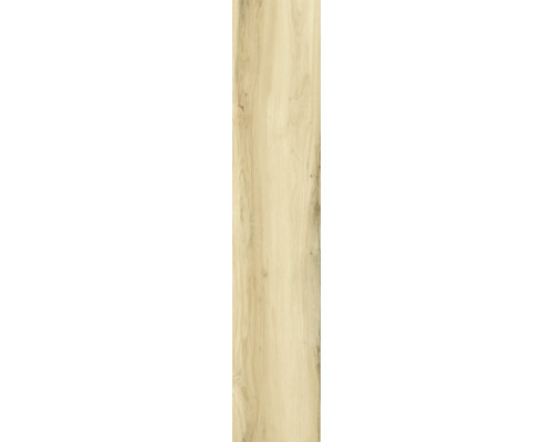 Holzfliese mit Holzoptik