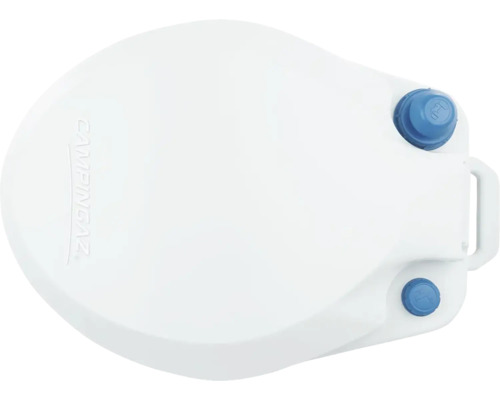 Campingaz Wasserkanister aus Kunststoff