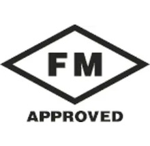 Label FM Approved