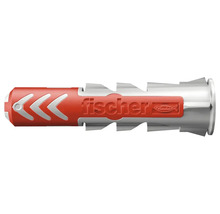 Fischer Dübel