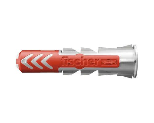Fischer Dübel