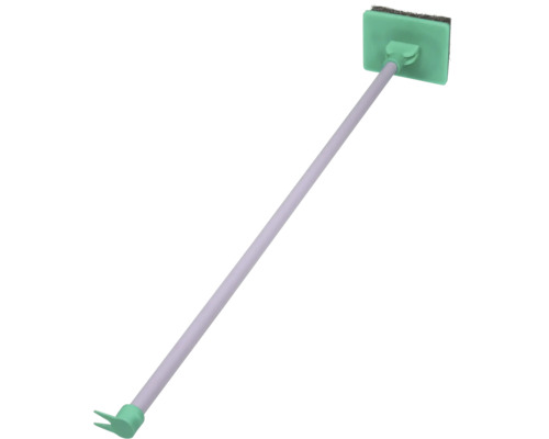 Fensterwischer mit Griff