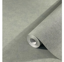 Rouleau de papier peint aspect textile