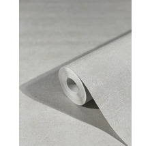 Rouleau de papier peint avec motif textile