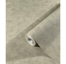 Rouleau de papier peint avec structure textile