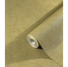 Rouleau de papier peint avec structure textile