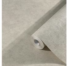 Rouleau de papier peint textile pour la décoration murale