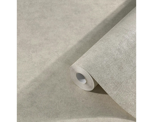 Rouleau de papier peint textile pour la décoration murale