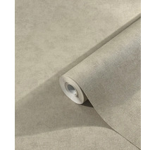 Tapetenrolle mit Stoffmuster