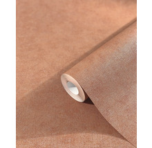 Tapetenrolle mit Textilstruktur