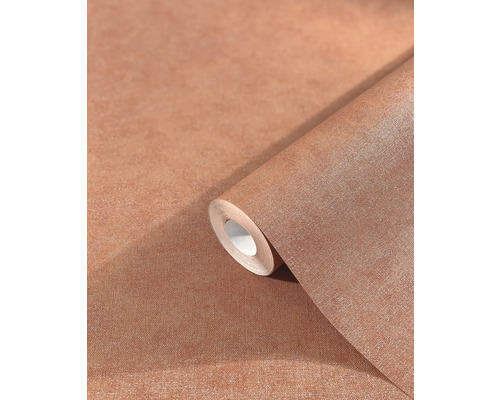 Tapetenrolle mit Textilstruktur