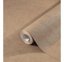 Rouleau de papier peint textile