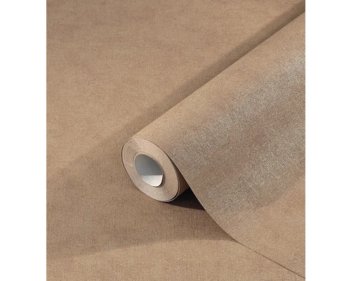 Rolle Textiltapete