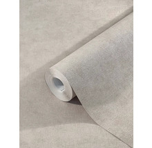 Rouleau de papier peint structuré