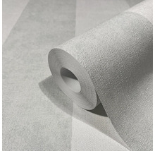 Tapetenrolle mit Strukturmuster