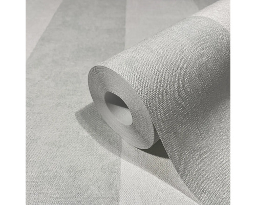 Tapetenrolle mit Strukturmuster