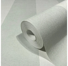 Rouleau de papier peint à motifs