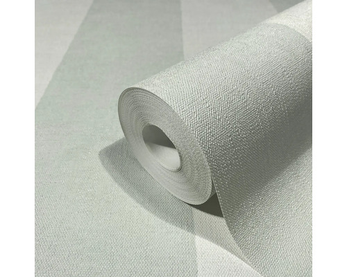 Tapetenrolle mit Muster