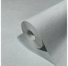 Rouleau de papier peint structuré