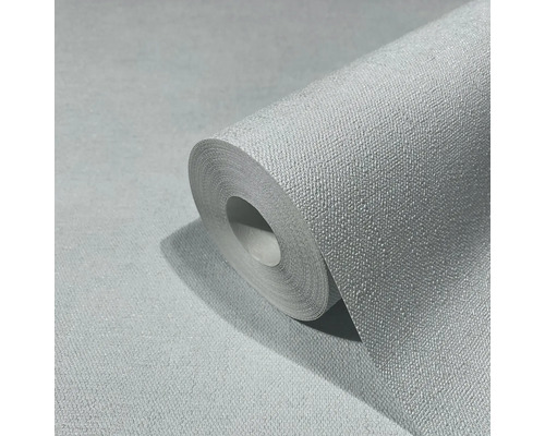 Rolle Struktur Tapete