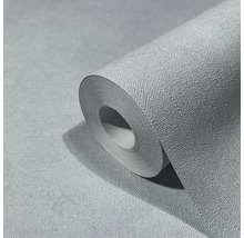 Rouleau de papier peint aspect textile