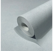 Rouleau de papier peint avec structure textile